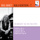 Papillons, op. 2: Papillons, Op. 2