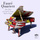 Pictures at an Exhibition: The Hut on Fowl's Legs - Baba Yaga (Arr. By Dirk Mommertz & Grigory Gruzman)