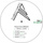 No Name - Original Mix