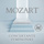 Sinfonia concertante in E-Flat Major, K. 297b: I. Allegro