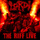 The Riff - Live