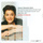 The Well-Tempered Clavier, Book 1, Prelude & Fugue in C Major, BWV 846: I. Prelude