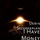I Have Money