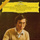 Nocturne No.5 in F sharp, Op.15 No.2