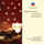 6 Canzoni for brass (1608): 6. Canzona: Sol sol la sol