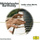 Lieder ohne Worte, Op.19: No. 1 in E (Andante con moto) "Sweet Remembrance"
