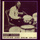 Spooky Drums No. 1