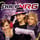Radio (Album Version)