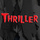 Thriller