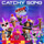 Catchy Song (feat. T-Pain & That Girl Lay Lay)