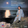 Piano Sonata No.14 In C Sharp Minor, Op.27 No.2 -"Moonlight": 1. Adagio sostenuto