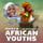 African Youths