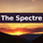 The Spectre - Flute Version