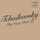 Swan Theme - Swan Lake, Ballet Suite, Op. 20