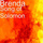 Song of Solomon