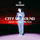 City of Sound - Alex...
