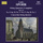 Quatuor à cordes n° 9 en fa mineur, op. 29 n° 3: I. Allegro