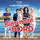 Bienvenue à Bord