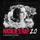 Natalie’s Rap 2.0 (feat. Natalie Portman)