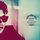 Body Language Vol. 7 Mixed By Matthew Dear