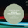 Symphony No. 40 in G Minor, K. 550: I. Molto allegro (Live)