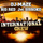 International Crew (Push Em up Mix)