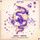 Poppin' - Drokz & Hardbouncer Remix