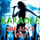 She ain't you (Made famous by Chris Brown) (Karaoke version)