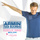 The Walk - A State Of Trance at Ushuaïa, Ibiza 2015 - Intro