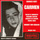 Carmen : ACT I : Applause