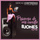 Princesa de mi cuento (feat. Crow El Legendario & Bjones) - Bjones Remix