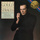 Sonata for Piano in B Minor, Op. 5: I. Allegro molto appassionato - Remastered