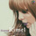 Rimel - Original Mix