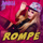 Rompe
