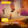A State Of Trance (ASOT 924) - Intro