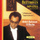 Sonate No. 21 en Ut majeur, Op. 53 : Allegro con brio, A Waldstein