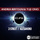 Eclipse - Original Mix