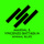 Minimal Blues - Mac Vaughn Remix