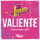 Valiente - Radio Disney Vivo