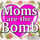 Moms Are the Bomb