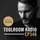 Toolroom Radio EP348 - Intro - TR348