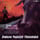 Engum Pugazh Thuvanga - From "Pariyerum Perumal"
