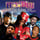 Hip Hop @ Funk U (feat. Ice Cube, Snoop Dogg, Chuck D & Swavay) 