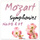 Symphony No. 40 in G Major, K550: I. Molto allegro