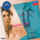 Concerto for Violin & Orchestra, Op.14: 1. Allegro