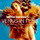 AFTER HOURS - Live