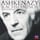6 Moments Musicaux, Op.16: No. 1 in B flat minor, Andantino