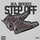 Step Off