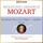 Symphony No. 41 in C Major, K. 551 "Jupiter": I. Allegro vivace