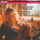 Die Werber, Op.103